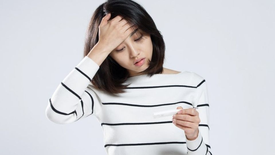 대상포진,대상포진예방,대상포진치료,비대면진료,원격진료,대상포진증상,대상포진초기증상,대상포진치료법,대상포진예방법,대상포진원인