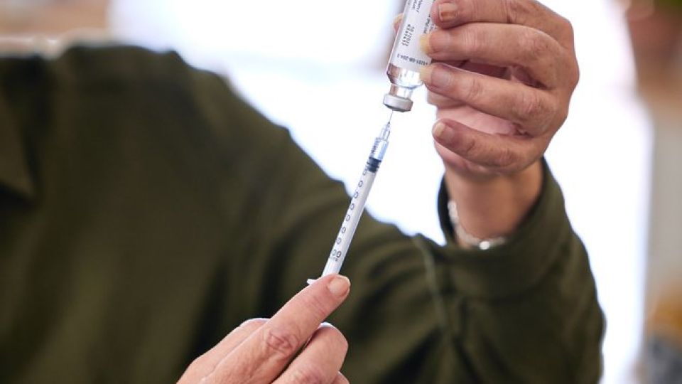 가다실, 성병, 자궁암, 자궁경부암, 가다실접종, hpv, 인유두종바이러스, 질암, 항문암, 곤지름