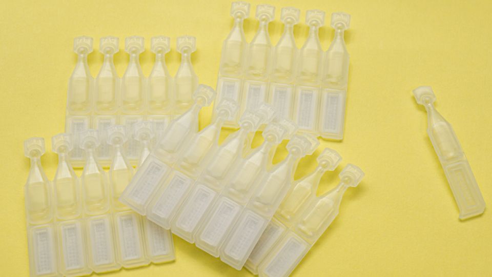 눈물, 인공눈물, 안경, 렌즈 중요성, 나만의닥터, 비대면진료, 비대면진료어플, 비대면진료앱, 원격진료, 약국배달, 약배달, 약배송, 건강상식, 건강정보, 건강꿀팁