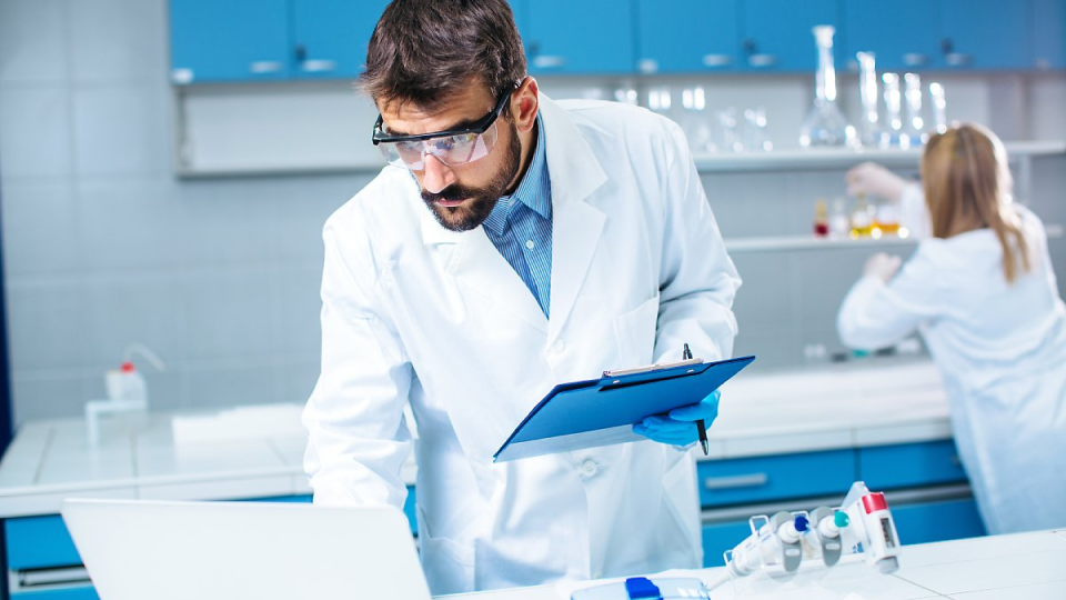 친자검사,친자검사원리,DNA,STR