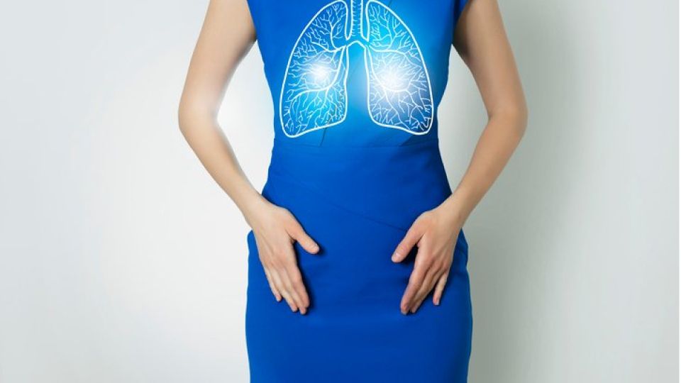 나만의닥터, 비대면진료, 금연, 담배금단증상, 니코틴패치, 금연패치, 니코틴껌, 금연껌, 금연클리닉, 니코틴, 일산화탄소, 타르