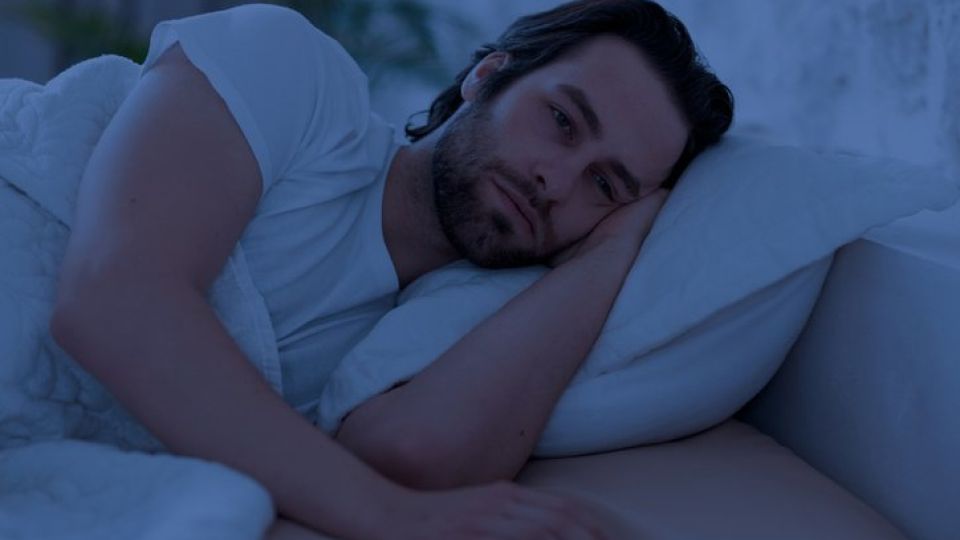 범불안장애,범불안장애치료,범불안장애진단,범불안장애증상,정신과,불면증,불안장애,불안감,비대면진료