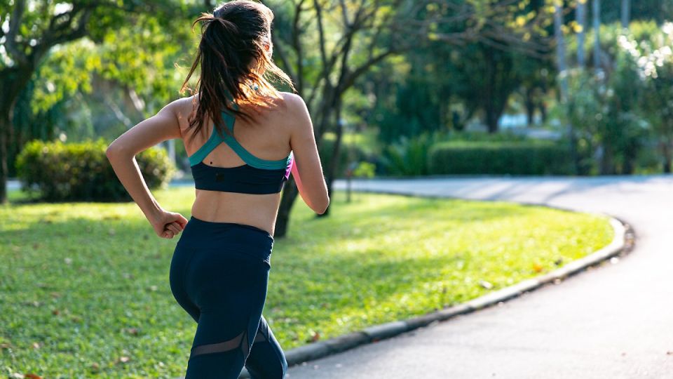 비만다이어트,과체중다이어트,BMI지수, 다이어트운동, 체중별다이어트, 근력운동, 다이어트식단,나만의닥터, 비대면진료