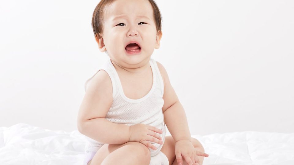 나만의닥터, 비대면진료, 유아농가진, 유아농가진치료, 유아농가진원인, 유아농가진연고, 유아농가진증상, 유아농가진예방, 유아농가진전염성, 유아농가진발생