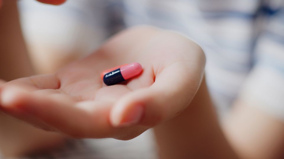 숙취 영양제 (1).jpg