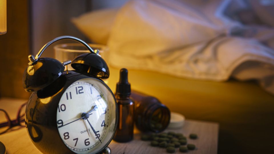 불면증, 불면증 예방, 불면증 치료, 잠 안와요, 잠, 수면 장애, 불면, 새벽 공부, 낮밤 바뀜, 잠 안옴, 나만의닥터, 비대면진료, 비대면진료어플, 비대면진료앱, 원격진료, 약국배달, 약배달, 약배송, 건강상식, 건강정보, 건강꿀팁  - description