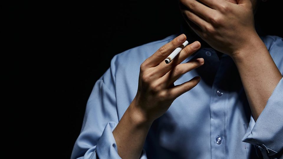 비대면금연치료, 비대면금연상담, 금연치료, 금연성공, 금연보조제, 금연, 담배금단현상, 금단현상극복방법