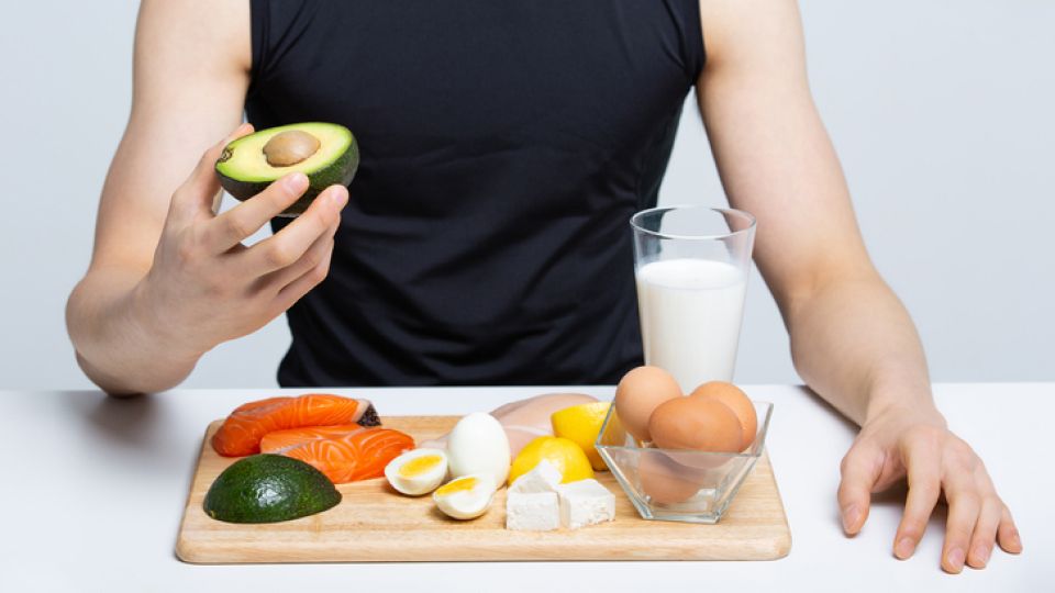 미토콘드리아 (1).jpg