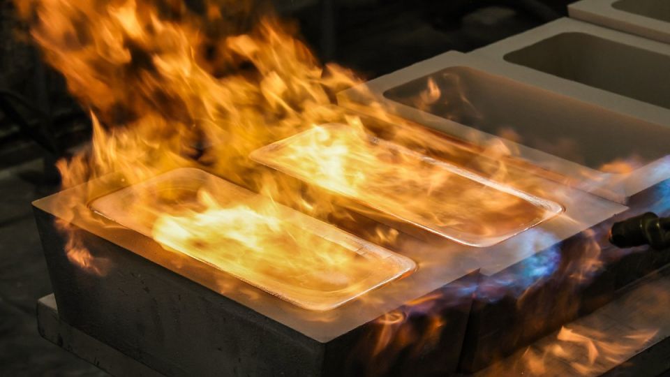 나만의닥터, 비대면진료, 화상, 화상치료, 화상연고, 화상응급처치법, 화상종류, 화상병원, 화상흉터, 화상흉터관리, 화상원인