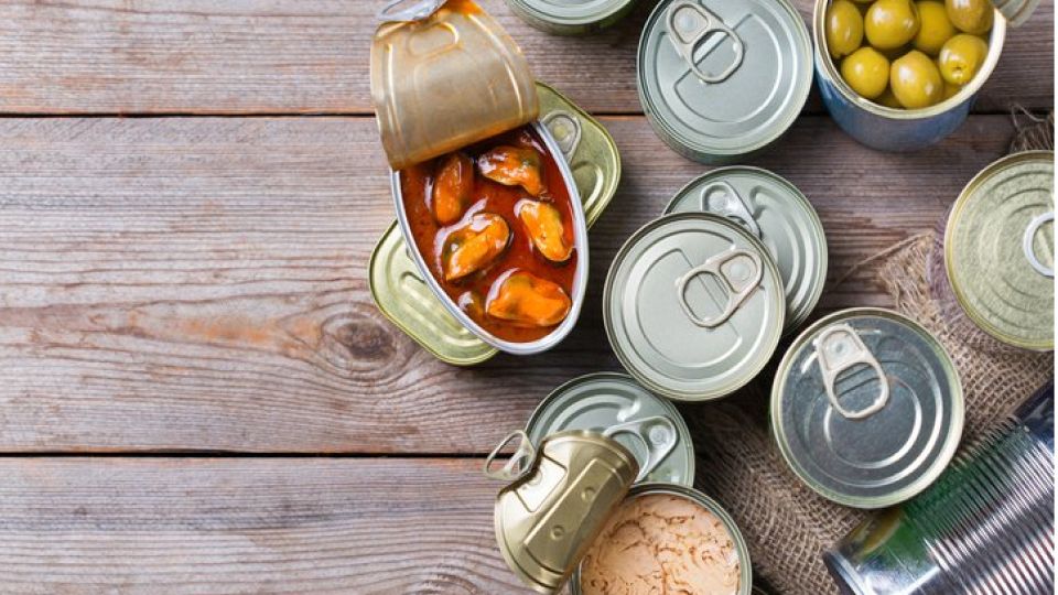 환경호르몬,환경호르몬심각성,환경호르몬악영향,환경호르몬섭취,환경호르몬예방,환경호르몬대처법