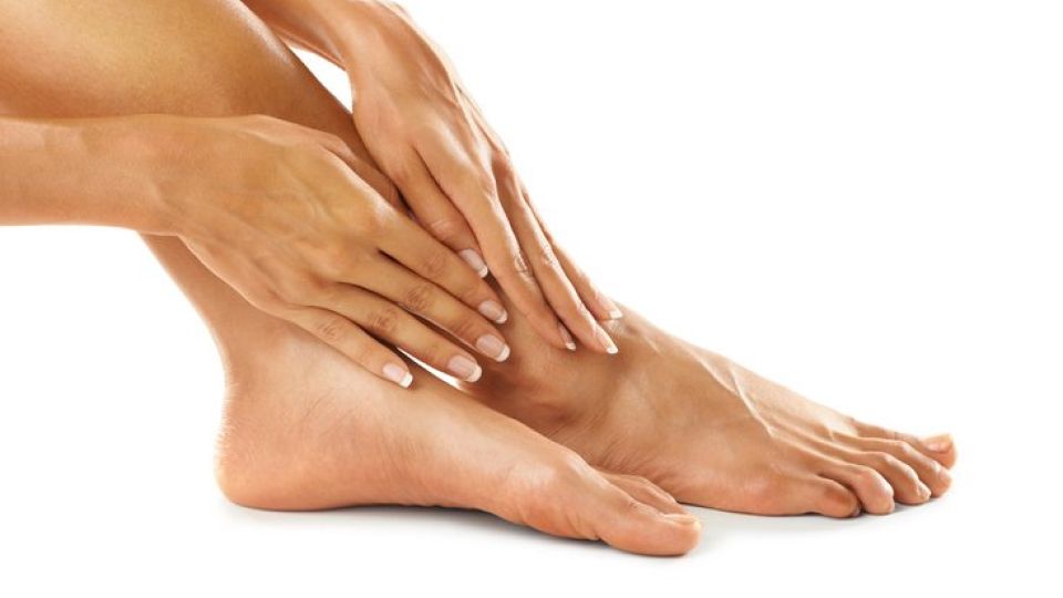 나만의닥터, 비대면진료, 발톱무좀, 페디큐어무좀, 발톱무좀원인, 발톱무좀치료, 발톱무좀약, 발톱무좀진료, 주블리아, 발톱무좀예방