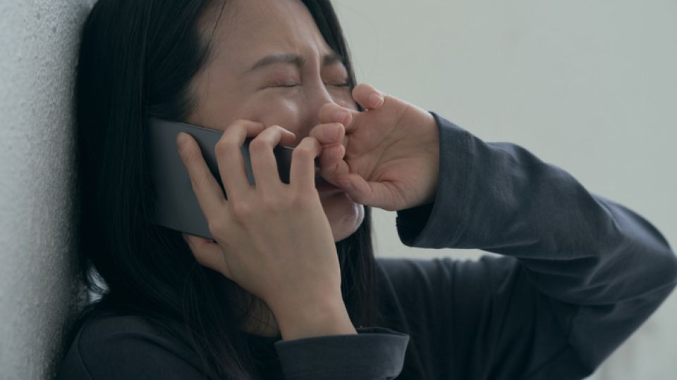 스트레스, 스트레스 해소, 스트레스 관리,나만의닥터, 비대면진료, 비대면진료어플, 비대면진료앱, 원격진료, 약국배달, 약배달, 약배송, 건강상식, 건강정보, 건강꿀팁