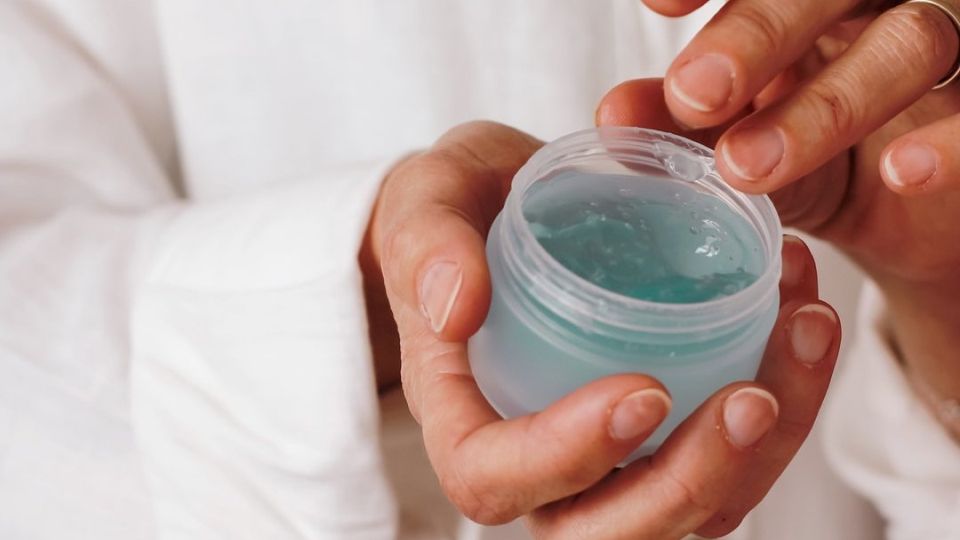 나만의닥터, 비대면진료, 소아땀띠, 아기땀띠, 땀띠연고, 땀띠예방, 땀띠수딩젤, 땀띠치료, 땀띠관리, 땀띠진정, 땀띠났을때, 아기땀띠수딩젤