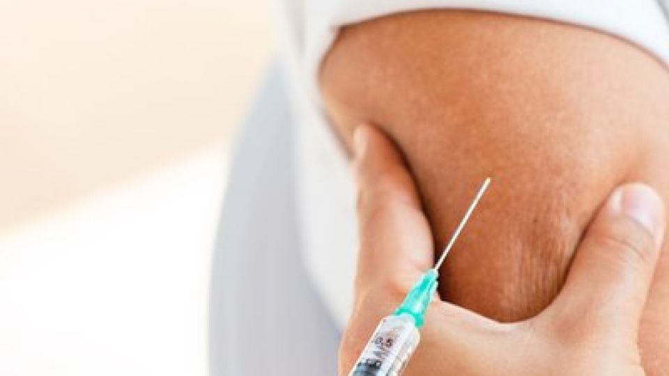 가다실, 성병, 자궁암, 자궁경부암, 가다실접종, hpv, 인유두종바이러스, 질암, 항문암, 곤지름