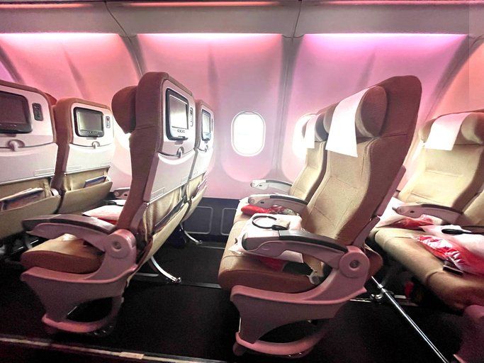 이코노미클래스 증후군1.jpg