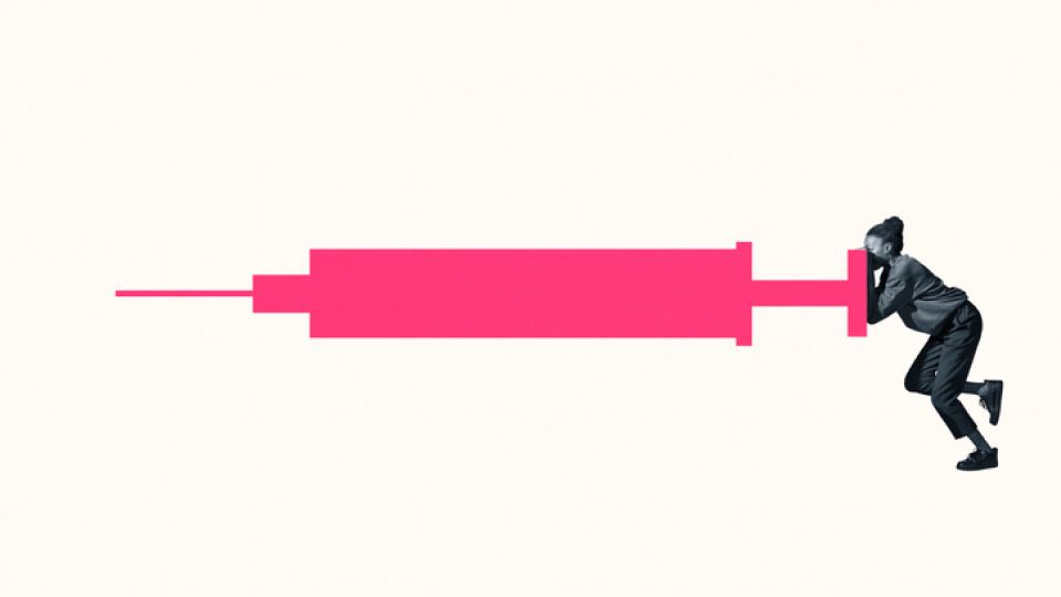 삭센다, 위고비, 삭센다가격, 위고비가격, 다이어트주사