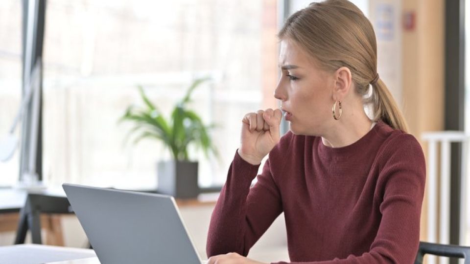 기생충, 폐결핵, 폐렴, 폐암, 호흡기질환, 호흡기, 호흡기건강, 폐렴예방, 폐렴증상, 폐결핵폐렴차이