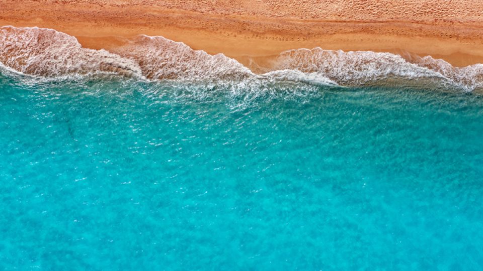 백색 소음, 백색소음, ASMR, 나만의닥터, 비대면진료, 비대면진료어플, 비대면진료앱, 원격진료, 약국배달, 약배달, 약배송, 건강상식, 건강정보, 건강꿀팁