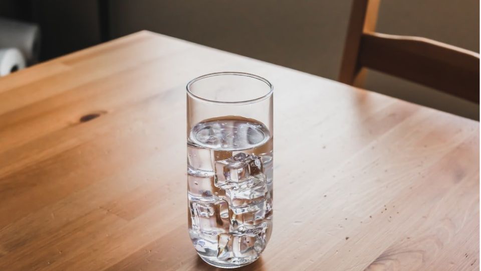 나만의닥터, 비대면진료, 당뇨원인, 당뇨증상, 당뇨, 당뇨관리, 당뇨초기증상, 당뇨종류, 당뇨고위험군, 당뇨병증상, 당뇨병원인