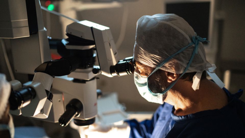 시력교정, 라식, 라섹, 스마일라식, 라섹수술,라식수술, 스마일라식수술,렌즈삽입술, 나만의닥터, 비대면진료, 비대면진료어플, 비대면진료앱, 원격진료, 약국배달, 약배달, 약배송, 건강상식, 건강정보, 건강꿀팁