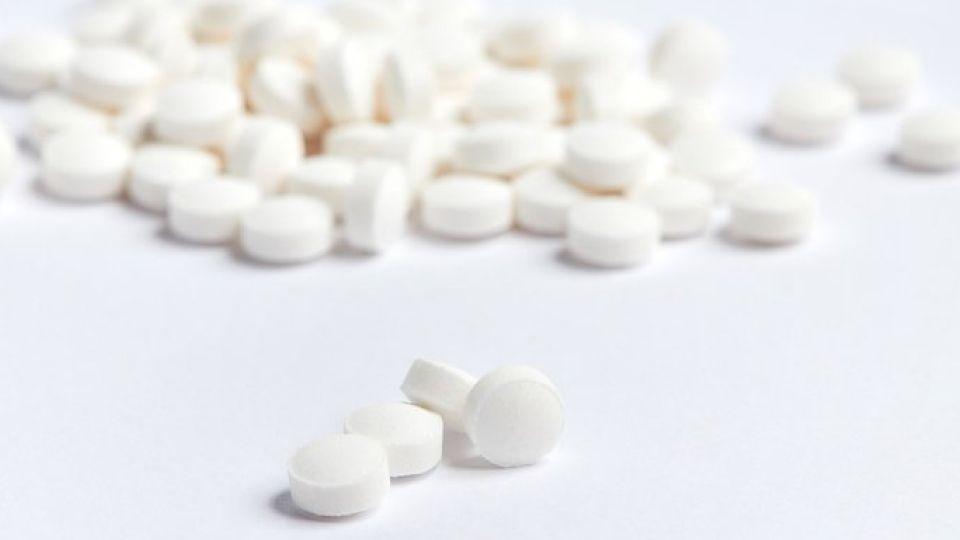 인데놀, 인데놀정,긴장완화,시험,면접,우황청심원,고혈압치료제,긴장완화제