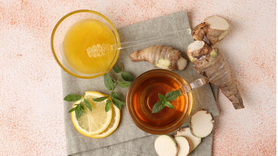 혓바늘, 혀, 통증, 입병, 스트레스