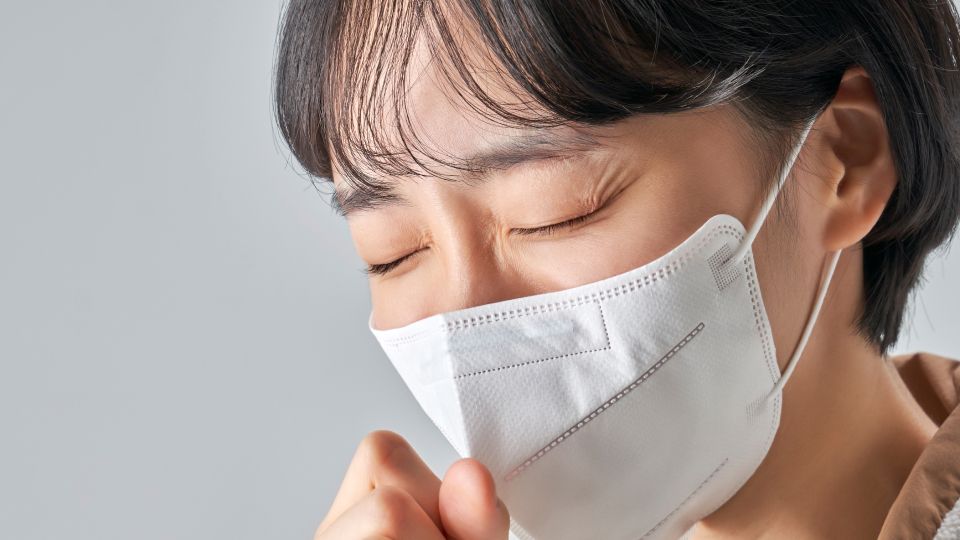 예방접종 (1).jpg