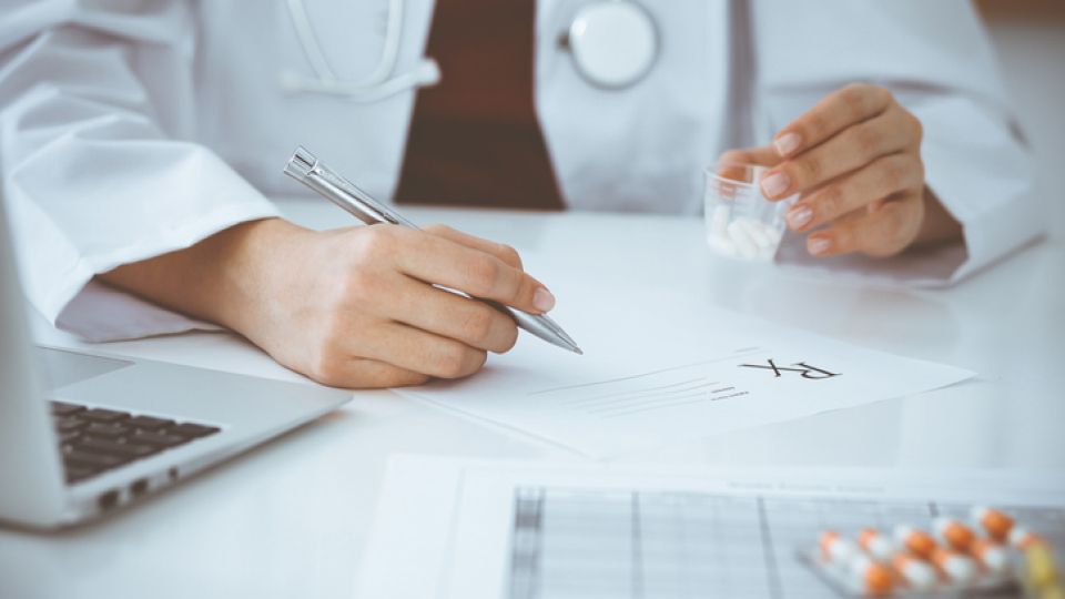 소아과, 소아과활용법, 소아과의사, 육아고민, 아이진찰