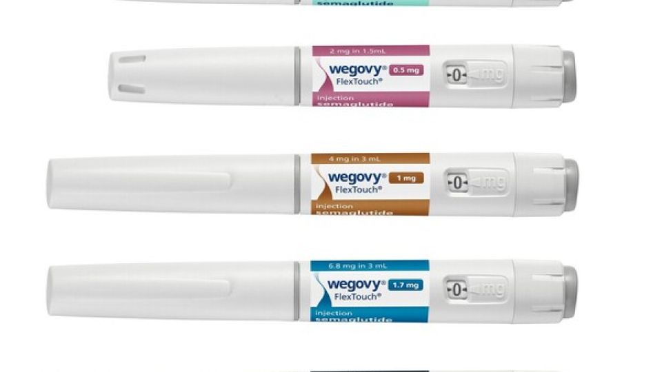 마스크팩 (1).jpg