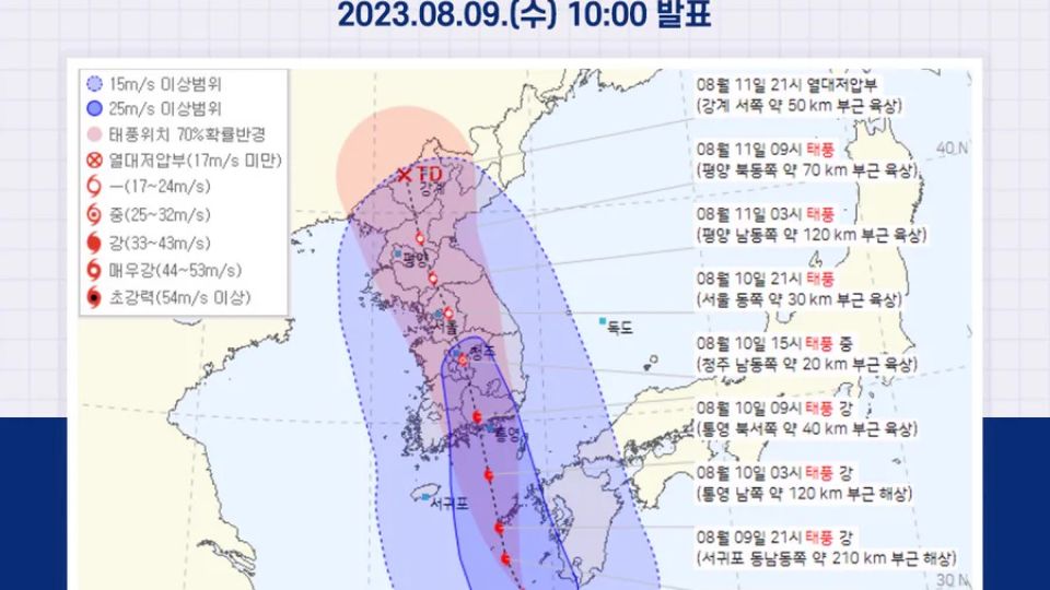 태풍, 카눈, 태풍 주의, 태풍예보, 태풍주의보, 나만의닥터, 비대면진료, 비대면진료어플, 비대면진료앱, 원격진료, 약국배달, 약배달, 약배송, 건강상식, 건강정보, 건강꿀팁