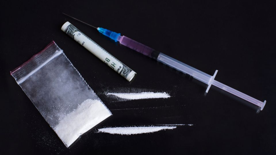 마약, 마약 위험성, 마약 종류, 마약 치료법, 나만의닥터, 비대면진료, 비대면진료어플, 비대면진료앱, 원격진료, 약국배달, 약배달, 약배송, 건강상식, 건강정보, 건강꿀팁