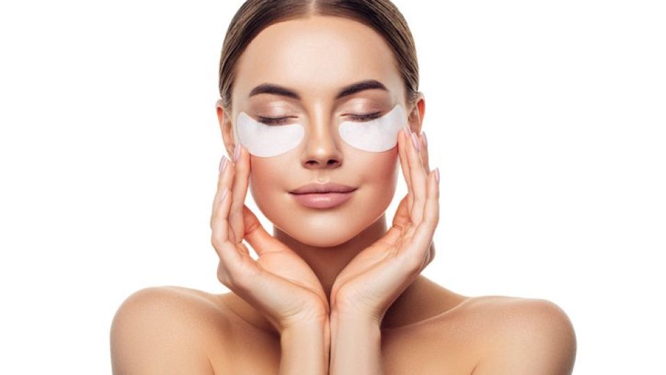 글루타치온,백옥주사,미백주사,신데렐라주사,글라타치온주사,나만의닥터, 비대면진료