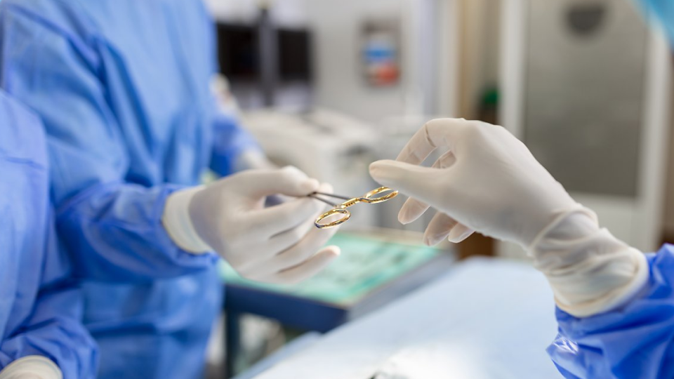 자궁경부암, 검사, 진단, 치료법, 조직검사