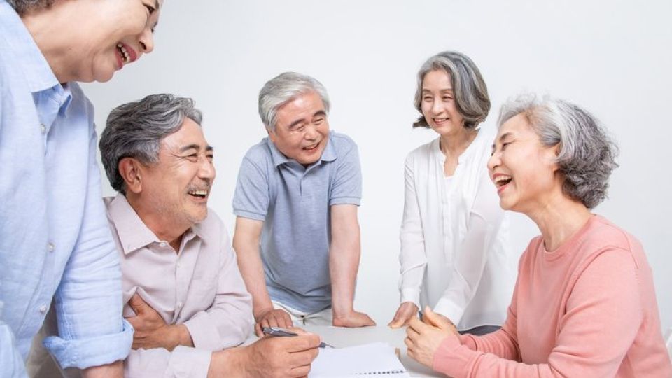 만성질환, 노인, 노인질환, 나만의닥터, 비대면진료, 비대면진료어플, 비대면진료앱, 원격진료, 약국배달, 약배달, 약배송, 건강상식, 건강정보, 건강꿀팁