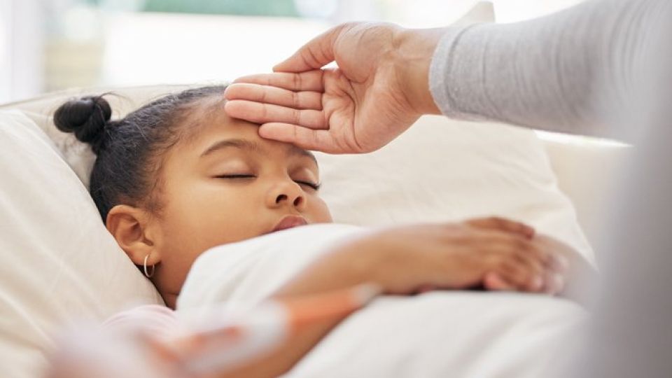 로타바이러스,장염,로타바이러스장염,로타바이러스예방접종,로타바이러스증상,로타바이러스치료,로타바이러스예방,로타바이러스백신