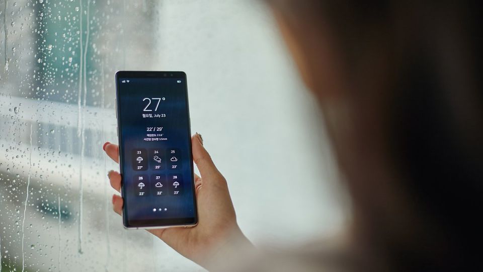 나만의닥터, 비대면진료, 무좀, 발톱무좀, 발톱무좀치료, 무좀치료법, 무좀예방법, 무좀약, 무좀예방, 무좀발톱, 무좀없애는방법