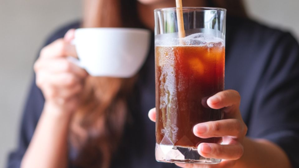 커피, 카페인, 카페인 중독, 위염, 나만의닥터, 비대면진료, 비대면진료어플, 비대면진료앱, 원격진료, 약국배달, 약배달, 약배송, 건강상식, 건강정보, 건강꿀팁