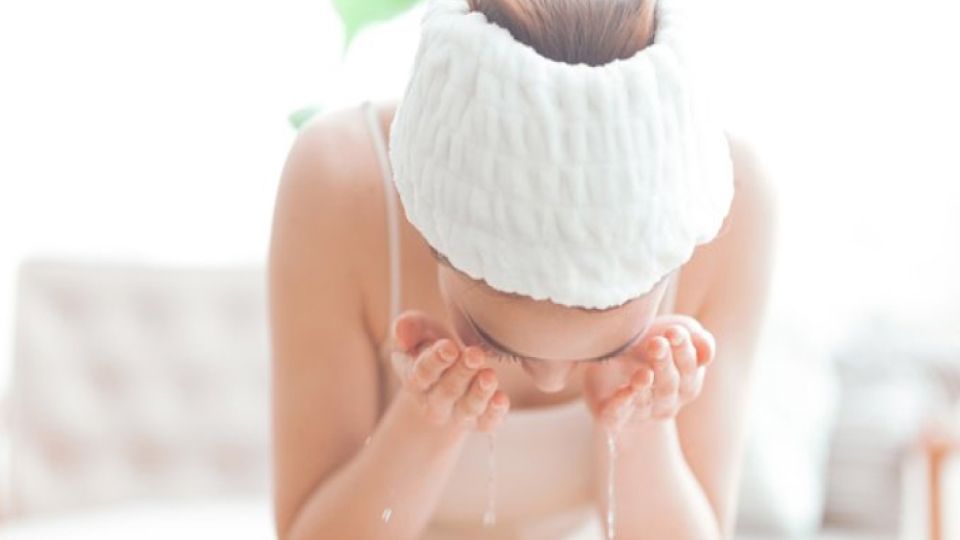 거식증치료 (1).jpg