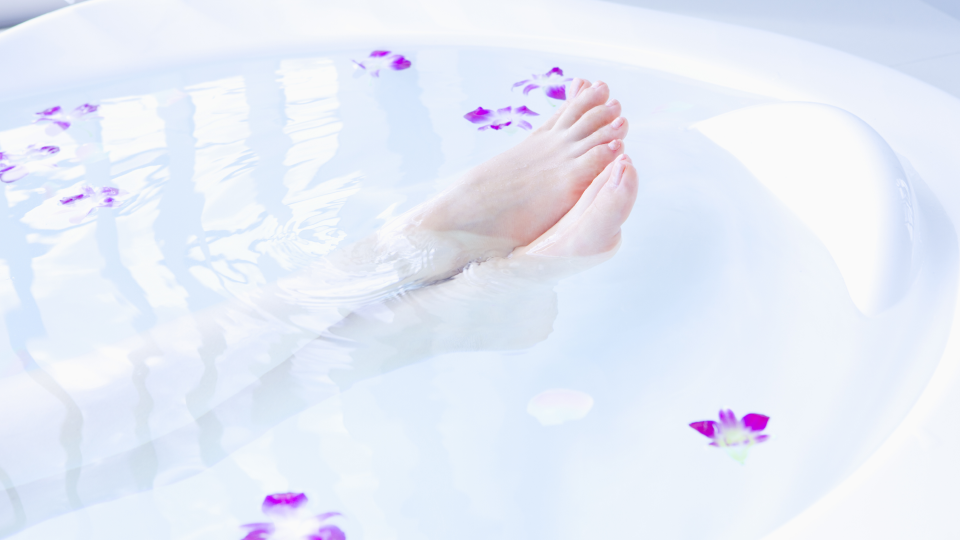 수족냉증, 혈관, 혈액순환, 추운겨울, 음식