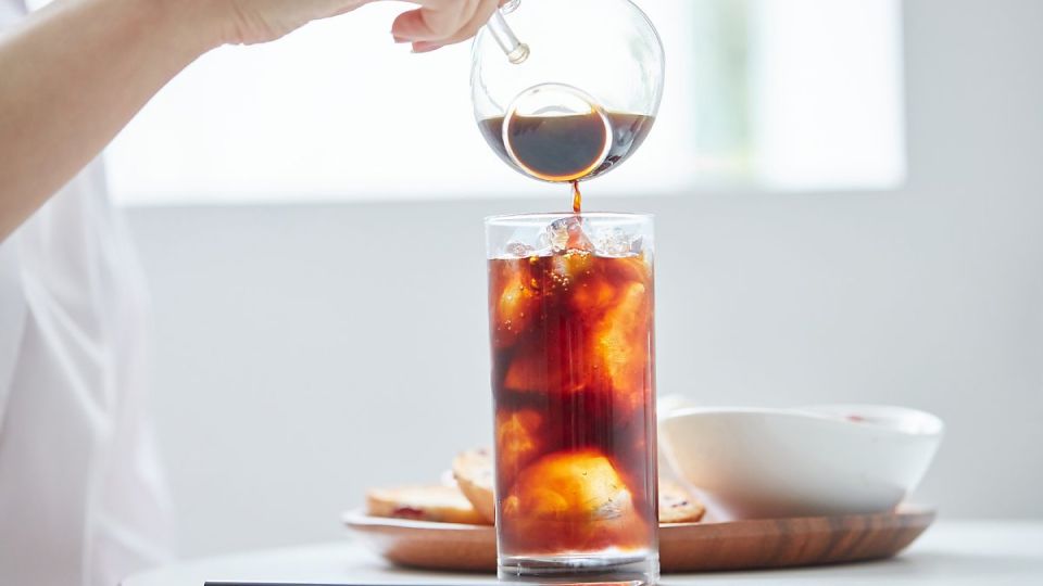 나만의닥터, 비대면진료, 약음식조합, 약부작용, 감기약먹을때독이되는음식, 변비약우유, 수면제술, 영양제궁합, 진통제부작용, 동맥경화약먹을때독이되는음식, 피임약인삼, 고혈압약부작용