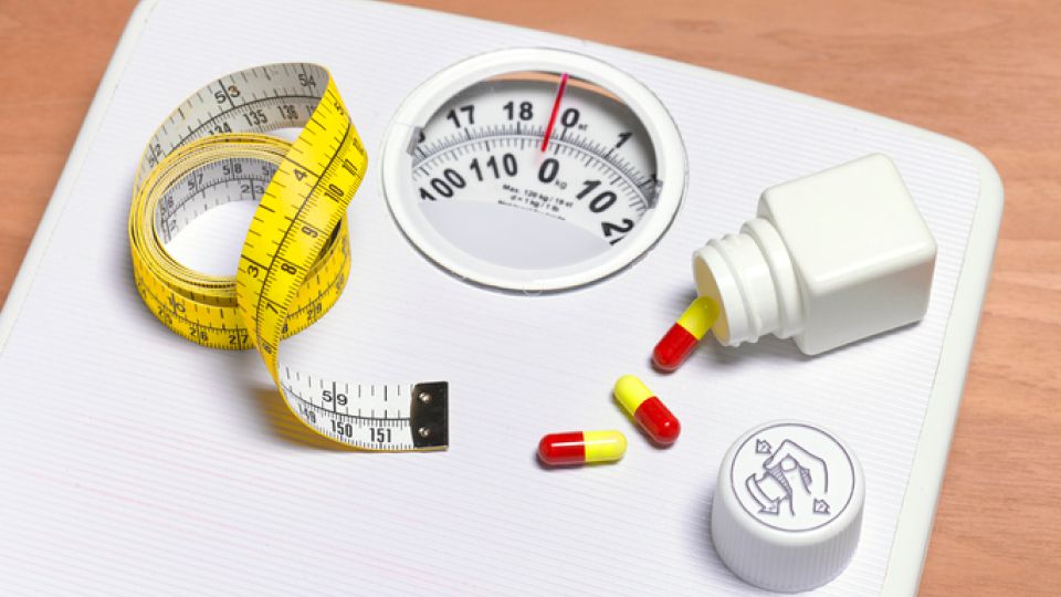 삭센다, 삭센다효과, 큐시미아, 큐시미아 효과, 다이어트