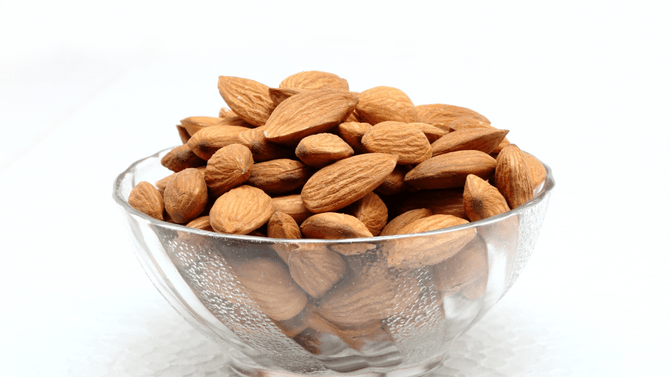 두통 완화에 좋은 음식