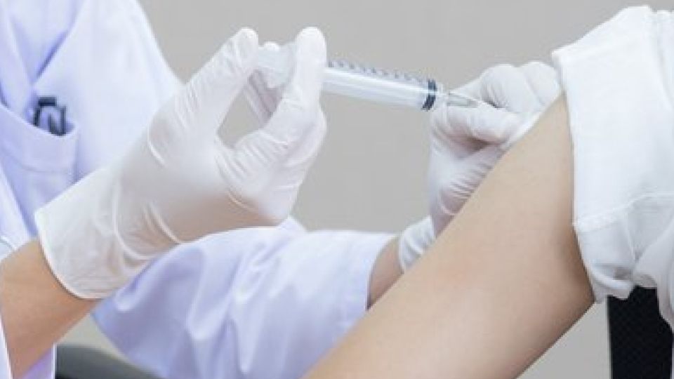 나만의닥터, 비대면진료, 비대면진료어플, 비대면진료앱, 원격진료, 약국배달, 약배달, 약배송, 건강상식, 건강정보, 건강꿀팁