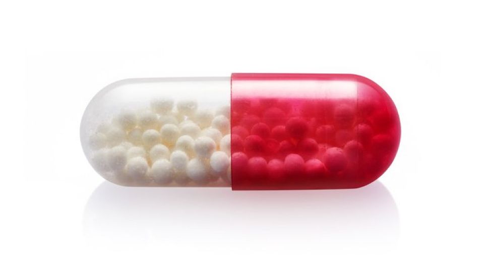 비타민D, 구루증, 햇빛, 비타민, 자외선B, 나만의닥터