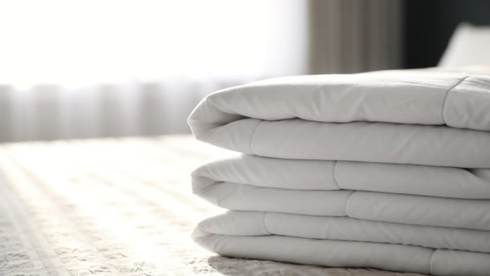 장마,장마철,장마철관리,장마철침구류,젖은신발,곰팡이,곰팡이예방,곰팡이관리,곰팡이원인