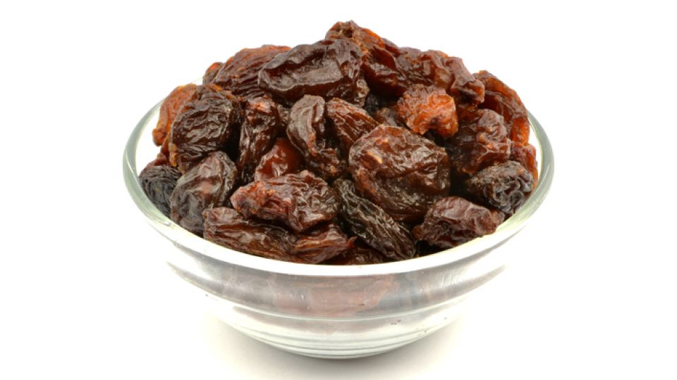 과일, 과당, 당류, 나만의닥터, 비대면진료, 비대면진료어플, 비대면진료앱, 원격진료, 약국배달, 약배달, 약배송, 건강상식, 건강정보, 건강꿀팁