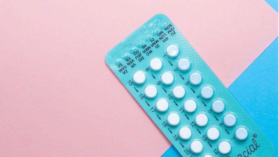 사후피임약,사후피임약부정출혈,경구피임약,경구피임약중복복용,사후피임약복용,사후피임약구토,사후피임약피부과약,경구피임약복용,사후피임약일주일