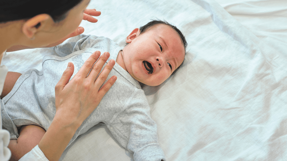 건강꿀팁 본문 이미지-1.png