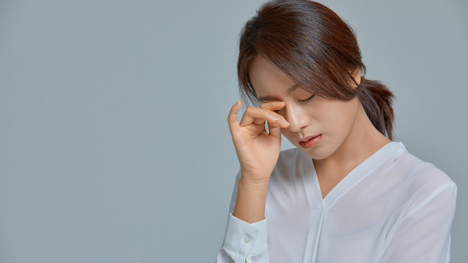 안구건조증,인공눈물,안구건조증원인,안구건조증증상,인공눈물추천,인공눈물사용법,인공눈물종류