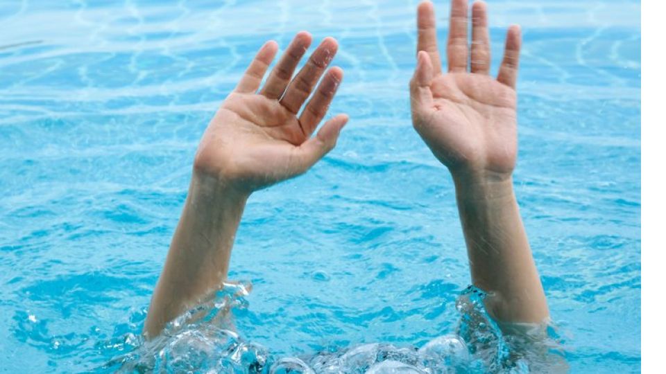 표류사고, 생존수영,익사,나만의닥터,물놀이,물놀이수영,여름안전사고,여름수영,계곡,바다,구조대